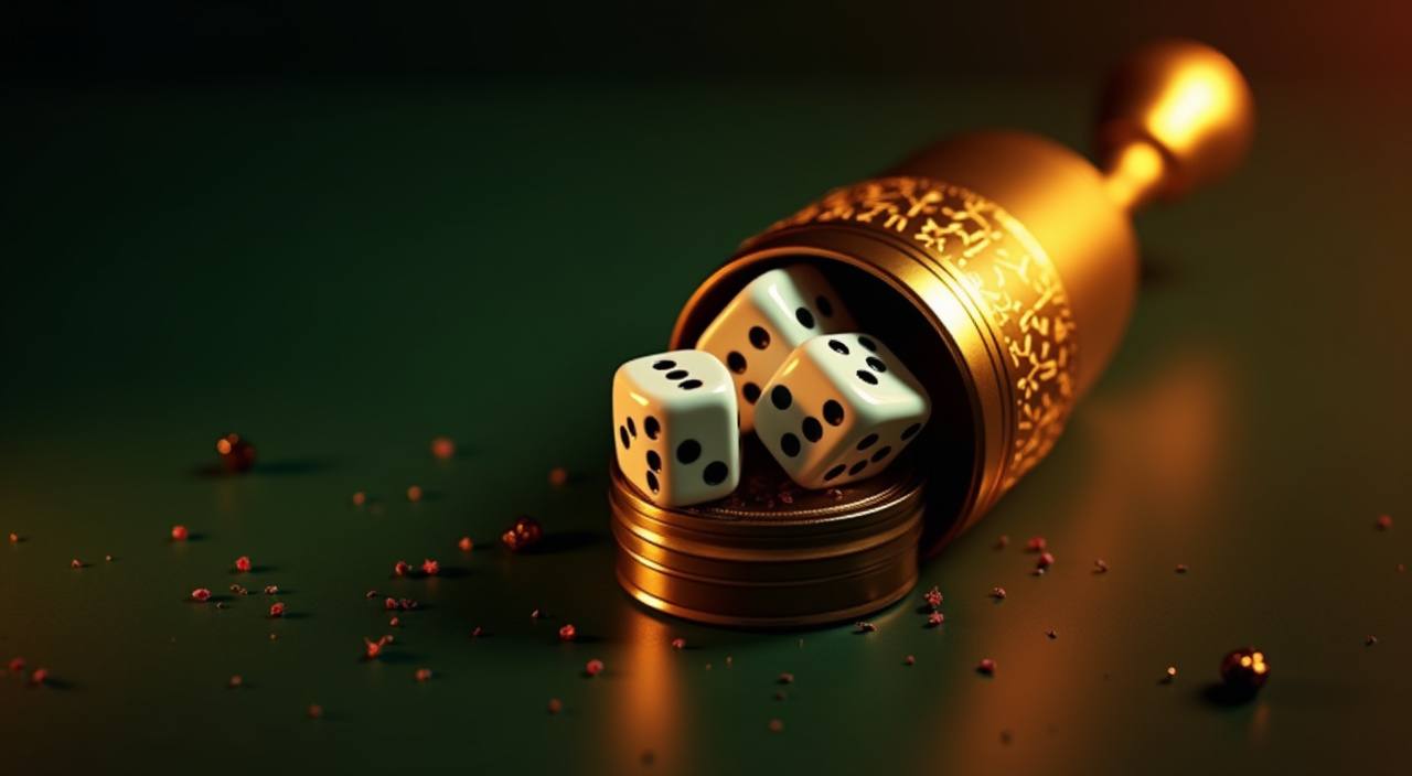 mmr4 mmr4 အတွက် တိုက်ရိုက်ကာစီနို စလော့ လမ်းညွှန်